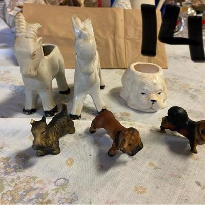 Sale Photo Thumbnail #63