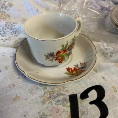 Sale Photo Thumbnail #54