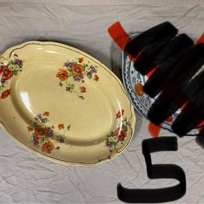 Sale Photo Thumbnail #10