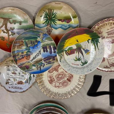 Sale Photo Thumbnail #15