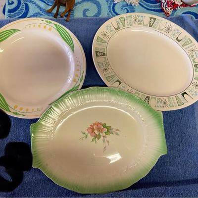 Sale Photo Thumbnail #151