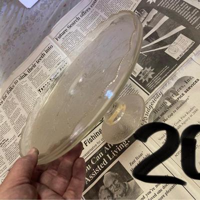 Sale Photo Thumbnail #92