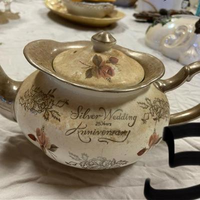 Sale Photo Thumbnail #19