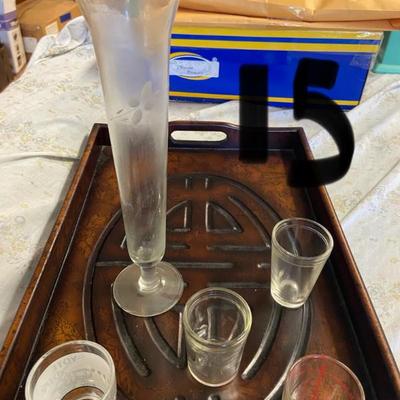 Sale Photo Thumbnail #76