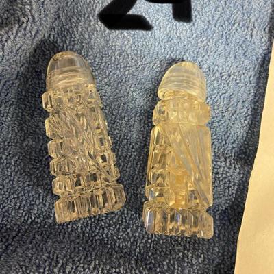 Sale Photo Thumbnail #124