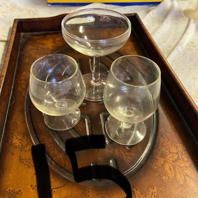 Sale Photo Thumbnail #72