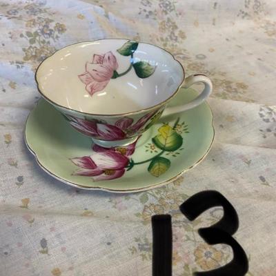 Sale Photo Thumbnail #58