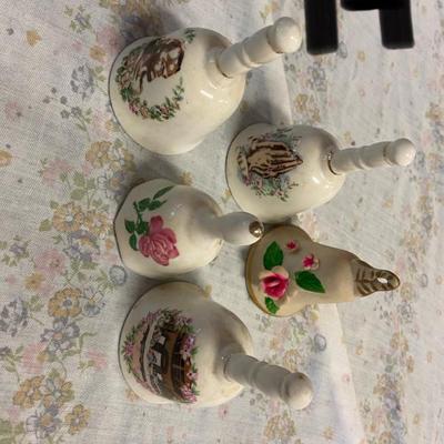 Sale Photo Thumbnail #68