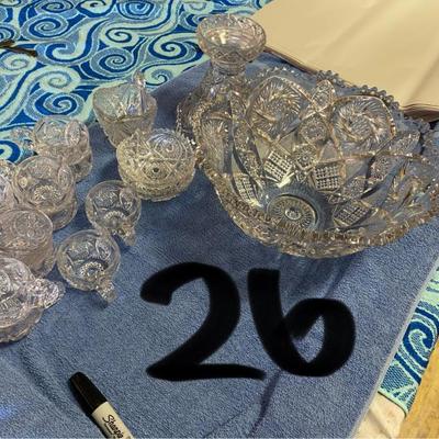 Sale Photo Thumbnail #150