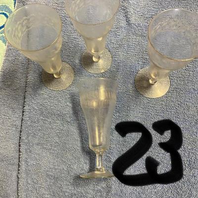 Sale Photo Thumbnail #112