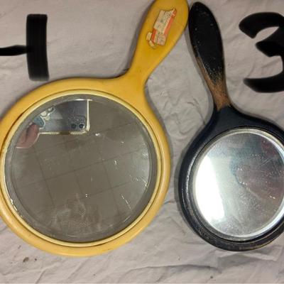 Sale Photo Thumbnail #12