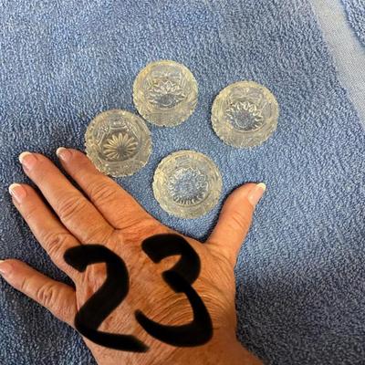 Sale Photo Thumbnail #117