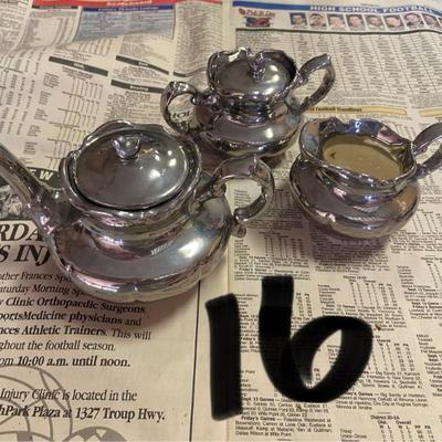 Sale Photo Thumbnail #83