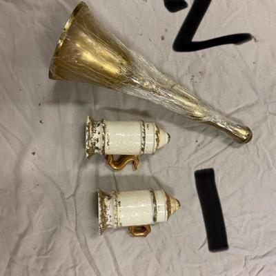 Sale Photo Thumbnail #17