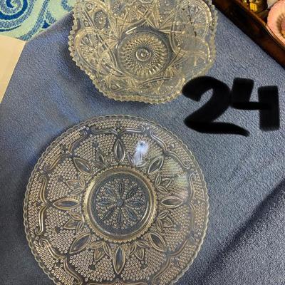 Sale Photo Thumbnail #134