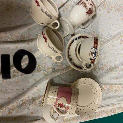 Sale Photo Thumbnail #45