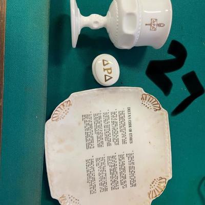 Sale Photo Thumbnail #111