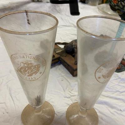 Sale Photo Thumbnail #31