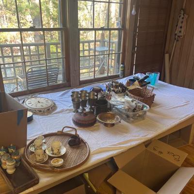 Sale Photo Thumbnail #2