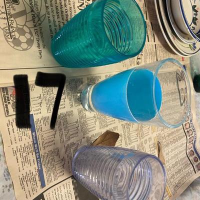 Sale Photo Thumbnail #85