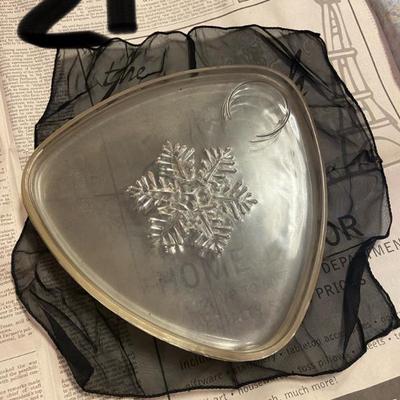 Sale Photo Thumbnail #99