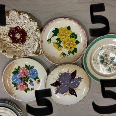 Sale Photo Thumbnail #9