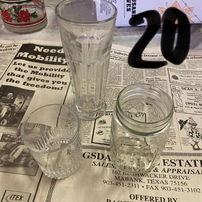 Sale Photo Thumbnail #93