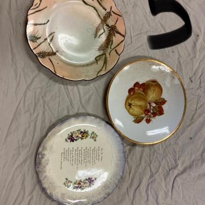 Sale Photo Thumbnail #35