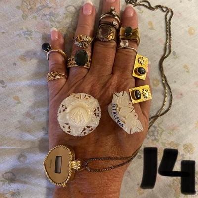 Sale Photo Thumbnail #71