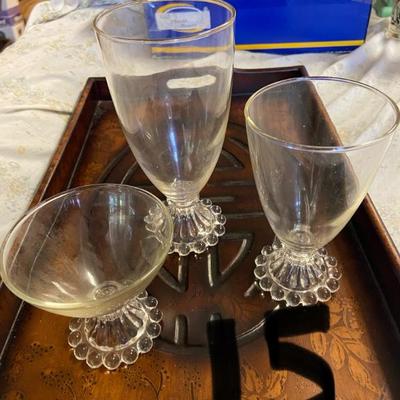 Sale Photo Thumbnail #74