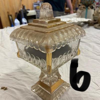 Sale Photo Thumbnail #37