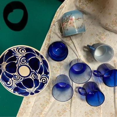 Sale Photo Thumbnail #43