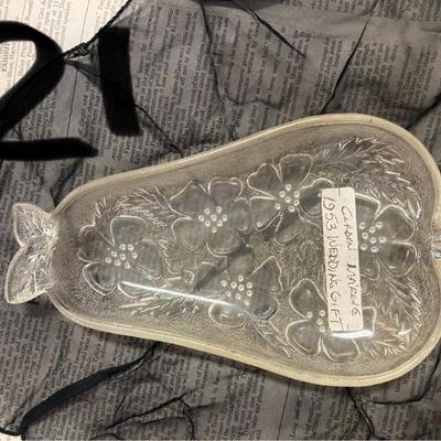 Sale Photo Thumbnail #102