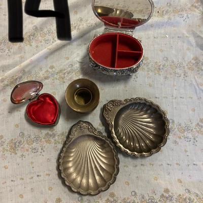 Sale Photo Thumbnail #157