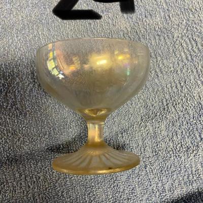 Sale Photo Thumbnail #132