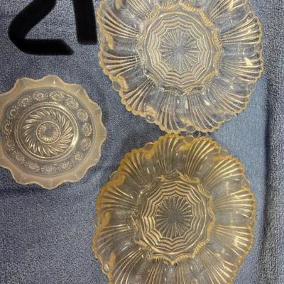 Sale Photo Thumbnail #100