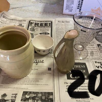 Sale Photo Thumbnail #94