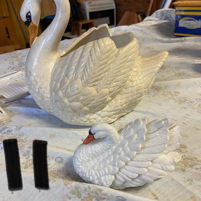 Sale Photo Thumbnail #60