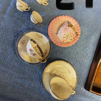 Sale Photo Thumbnail #138