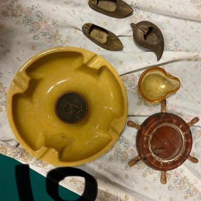 Sale Photo Thumbnail #44