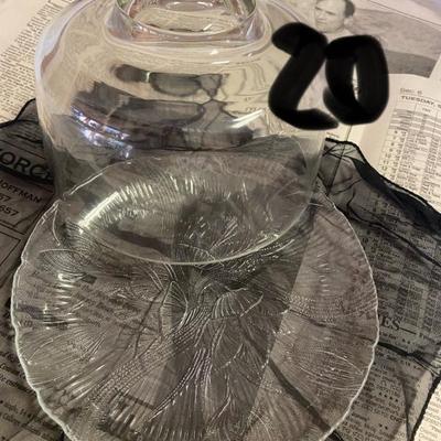 Sale Photo Thumbnail #97