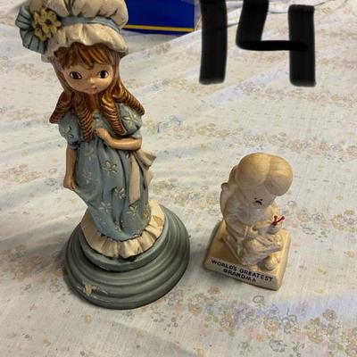 Sale Photo Thumbnail #70