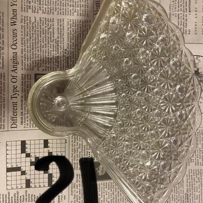 Sale Photo Thumbnail #95