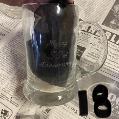 Sale Photo Thumbnail #87