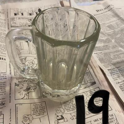 Sale Photo Thumbnail #89