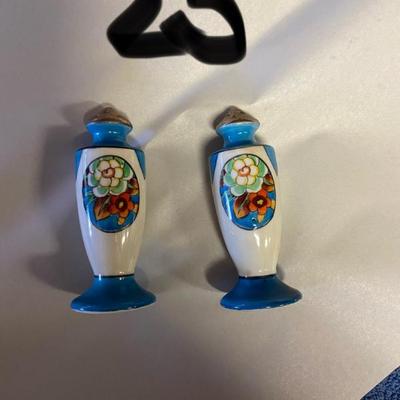 Sale Photo Thumbnail #139