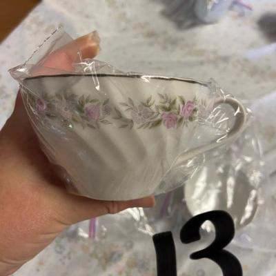 Sale Photo Thumbnail #57