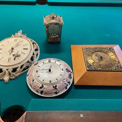 Sale Photo Thumbnail #42