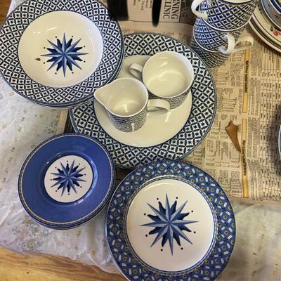 Sale Photo Thumbnail #78