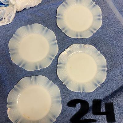 Sale Photo Thumbnail #128